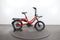Tern HSD S8i