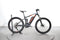 Cube Stereo Hybrid 140 Hpa Sl