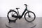 Cube Supreme Rt Hybrid Comfort Ex 500