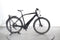 Specialized Turbo Vado 5.0