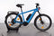 Riese & Müller Charger3 GT