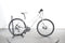 BH Easymotion Evo Jet