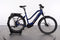 Haibike TREKKING 7