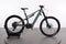 Lapierre Overvolt AM 6.6