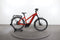 Riese & Müller Charger3 Mixte GT Touring