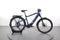 Haibike TREKKING 7
