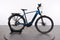 KTM Macina Style 730