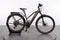 Cube Kathmandu Hybrid SLT