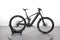 Cube Stereo Hybrid 140 Hpc Slx 750