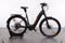 KTM Macina Scout 271 LFC
