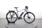 Haibike TREKKING 3.5 mit ABS