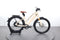 Stromer ST2 Special Edition