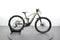 Cube Stereo Hybrid 140 Hpc Sl 625