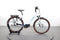 Hercules Futura Sport I-F8