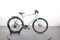 Specialized Turbo Vado Sl 4.0 Eq