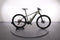 Cannondale TRAIL NEO 2