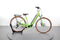 Cube Ella Ride Hybrid 500