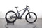 Cube Stereo Hybrid 140 HPC Race 625