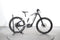 Haibike FullSeven 8