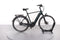 Batavus Finez