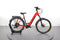 Bulls COPPERHEAD EVO 3 STREET