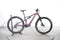 Orbea Rise H30