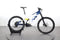 Husqvarna Mountain Cross MC5