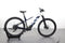 Husqvarna Light Cross LC6