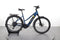 Corratec E-Power Sport 28 SE 3.0 CX7 11S Sport