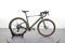 Mondraker Dusty R