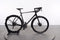 Cube Nuroad Pro FE