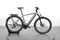 Cube Kathmandu Hybrid Pro 750