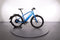 Stromer ST2 Beltdrive Sport