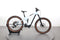 Cube Stereo Hybrid 140 HPC Pro