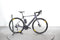 Orbea Gain M30