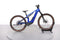 Flyer Goroc TR:X 8.63