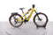 Flyer Goroc X 4.10 FS