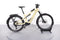 Flyer Goroc X 6.70