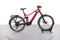 Flyer Goroc4 6.50