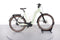 Flyer Gotour 5 7.23 Comf