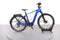Flyer Gotour 7.10 ABS Gents