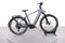 Flyer Gotour6 7.12 XC