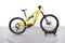 Flyer Uproc EVO:X 8.70 FS