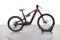 Flyer Uproc X 8.70 FS