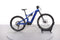 Flyer Uproc X 8.70 FS