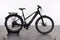 Raymon E-TourRay LTD 1.0