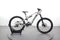 Lapierre Overvolt TR 5.6