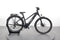 Cube Nuride Hybrid Pro 750 Allroad