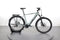 Cube Nuride Hybrid Slx 750 Allroad