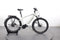 Specialized Turbo Vado 5.0 Igh